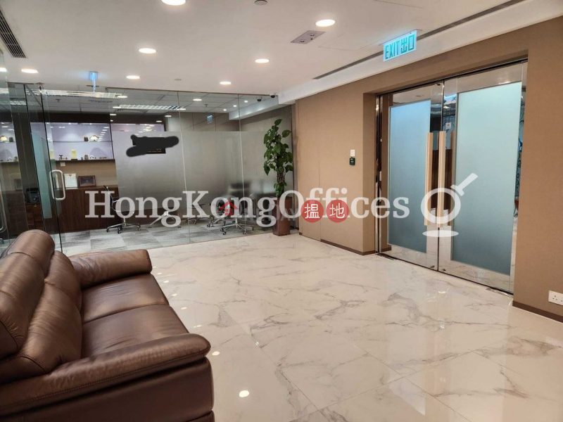 Office Unit for Rent at Shun Tak Centre, Shun Tak Centre 信德中心 Rental Listings | Western District (HKO-81601-AMHR)