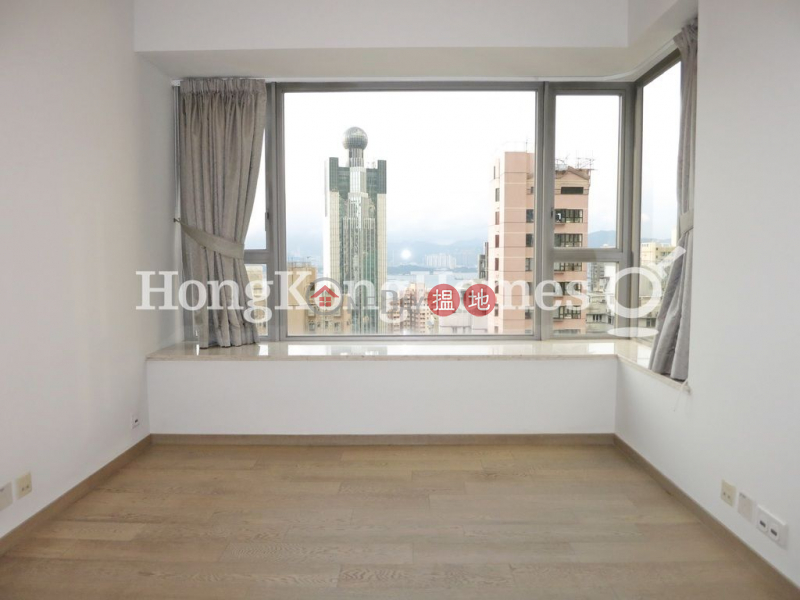 HK$ 19.8M | The Summa | Western District | 2 Bedroom Unit at The Summa | For Sale
