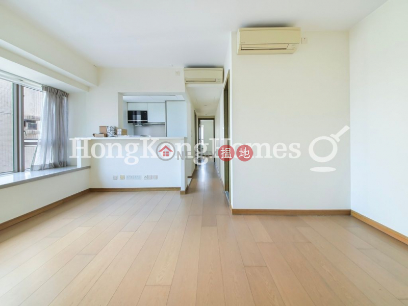 2 Bedroom Unit for Rent at Centre Point, Centre Point 尚賢居 Rental Listings | Central District (Proway-LID112460R)