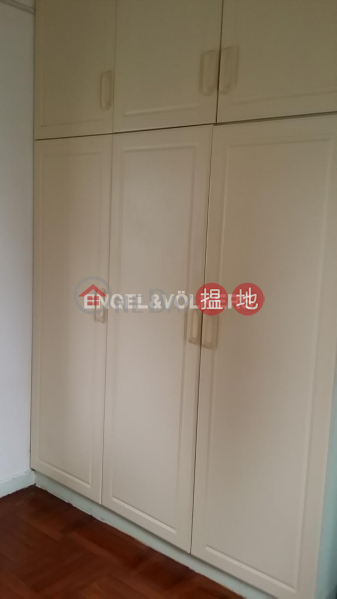 2 Bedroom Flat for Rent in Central, Cordial Mansion 康和大廈 Rental Listings | Central District (EVHK88558)