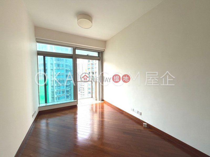 囍匯 2座-低層住宅-出租樓盤-HK$ 40,000/ 月