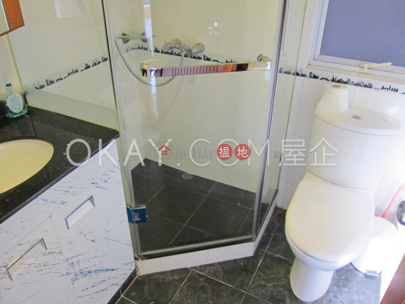 香港搵樓|租樓|二手盤|買樓| 搵地 | 住宅-出售樓盤2房1廁,實用率高,極高層,可養寵物山村大廈出售單位