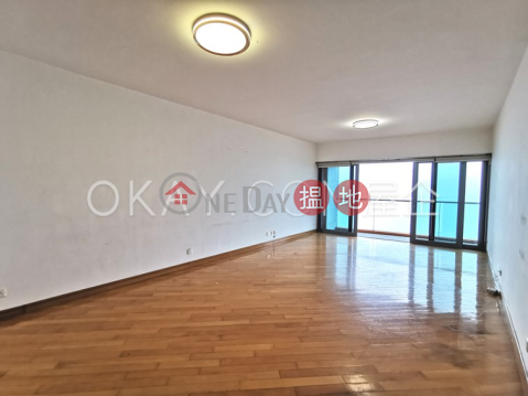 3房2廁,實用率高,極高層,海景貝沙灣1期出租單位 | 貝沙灣1期 Phase 1 Residence Bel-Air _0