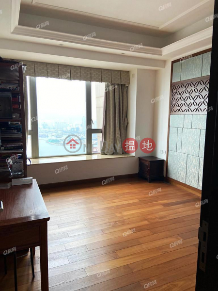 39 Conduit Road | 4 bedroom High Floor Flat for Sale 39 Conduit Road | Western District | Hong Kong Sales, HK$ 180M