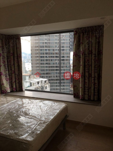 THE AUSTIN PLACE兩房一套一多用途|油尖旺THE AUSTINE PLACE(The Austine Place)出售樓盤 (ISAAC-799846340)