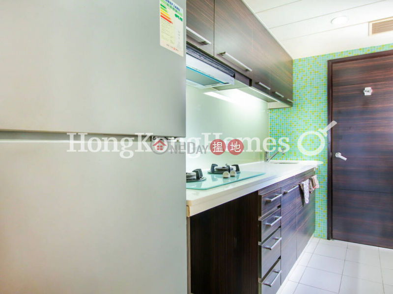 Splendid Place Unknown Residential Rental Listings | HK$ 33,000/ month