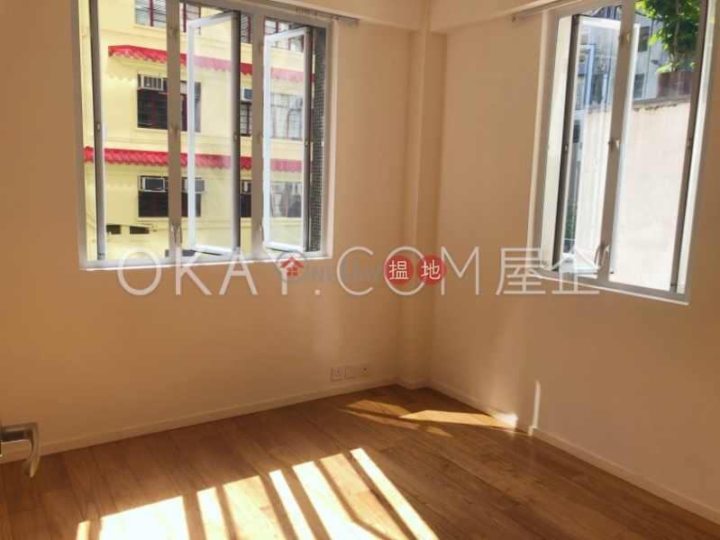 Cathay Garden | Low Residential, Rental Listings, HK$ 23,000/ month