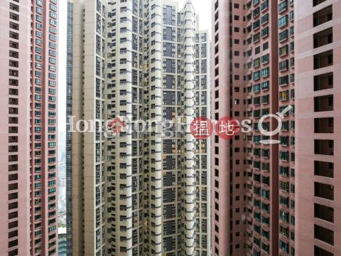 曉峰閣兩房一廳單位出租, 曉峰閣 Hillsborough Court | 中區 (Proway-LID43625R)_0