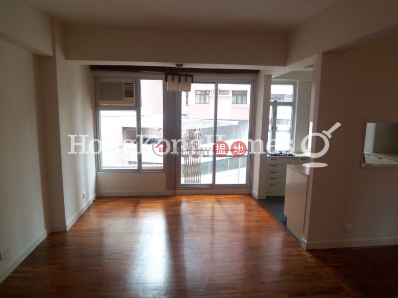 意廬兩房一廳單位出售|灣仔區意廬(Igloo Residence)出售樓盤 (Proway-LID108922S)