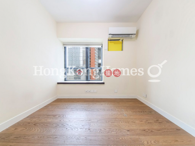 3 Bedroom Family Unit for Rent at Tower 2 Carmen\'s Garden, 9 Cox\'s Road | Yau Tsim Mong Hong Kong | Rental HK$ 50,000/ month