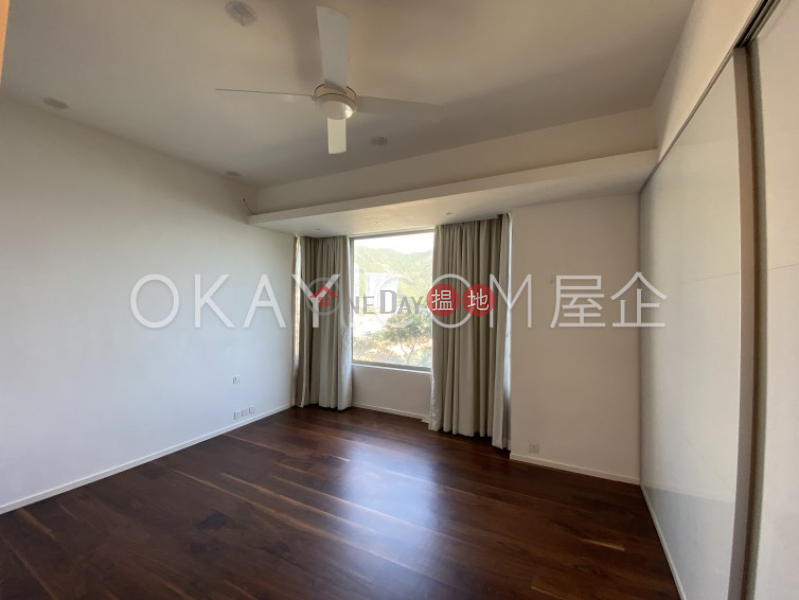 The Beachfront | Unknown Residential Rental Listings | HK$ 180,000/ month