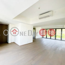 Beautiful 4 bed on high floor with rooftop & balcony | Rental | La Vetta 澐灃 _0