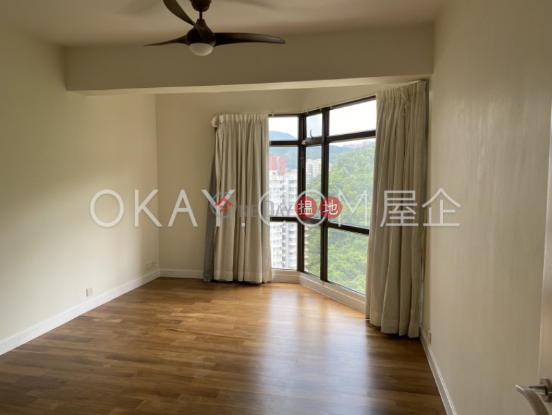 HK$ 100,000/ month, Bamboo Grove, Eastern District Rare 3 bedroom on high floor | Rental