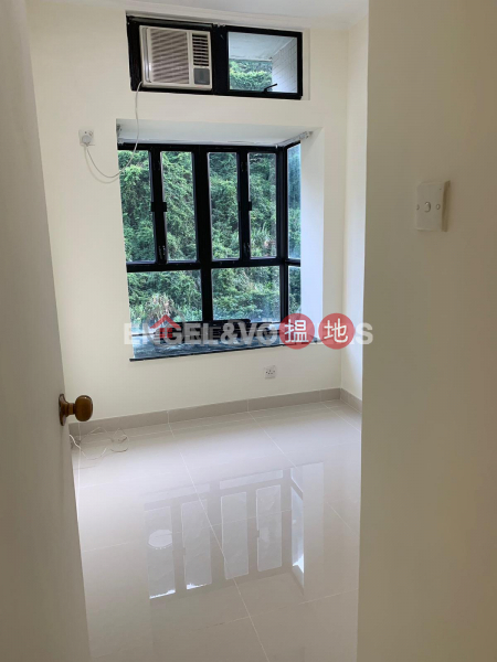 Scenecliff, Please Select Residential Rental Listings | HK$ 35,000/ month