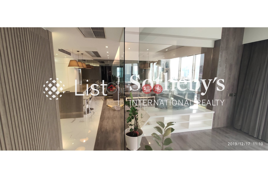 HK$ 79.8M Convention Plaza Apartments, Wan Chai District | Property for Sale at Convention Plaza Apartments with 3 Bedrooms
