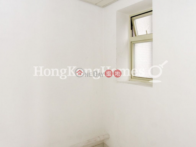 Property Search Hong Kong | OneDay | Residential, Rental Listings | 3 Bedroom Family Unit for Rent at Centrestage