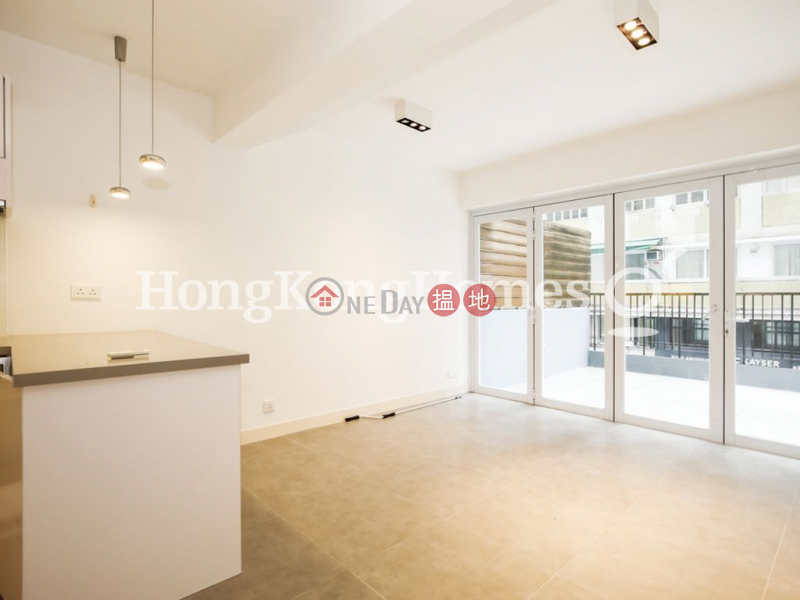 Hang Sing Mansion, Unknown, Residential Rental Listings, HK$ 24,000/ month