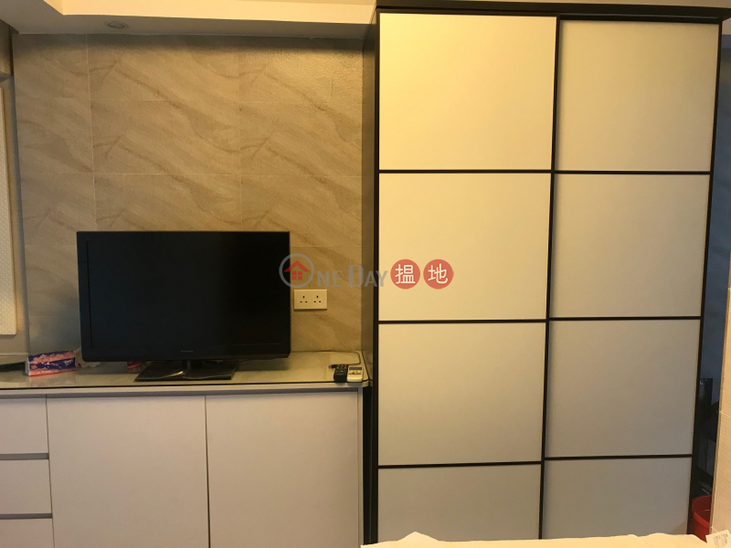 Property Search Hong Kong | OneDay | Residential Rental Listings Prime location at Time Square Causeway Bay! 1 Bedroom fully furnished for rent! 2 mins to Causeway Bay MTR station!
