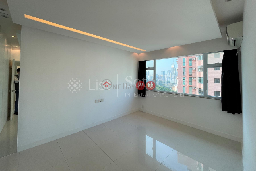 Silver Star Court, Unknown, Residential Rental Listings HK$ 39,000/ month