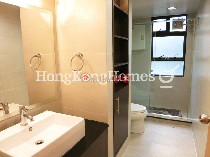 4 Bedroom Luxury Unit for Rent at Estoril Court Block 1, 55 Garden Road | Central District | Hong Kong Rental, HK$ 125,000/ month