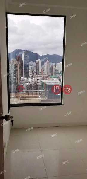 Majestic Park | 3 bedroom High Floor Flat for Sale 11 Farm Road | Kowloon City, Hong Kong | Sales, HK$ 15.3M