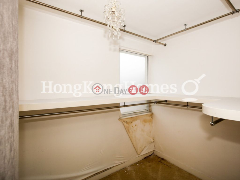 3 Bedroom Family Unit for Rent at Boland Court | Boland Court 寶能閣 Rental Listings