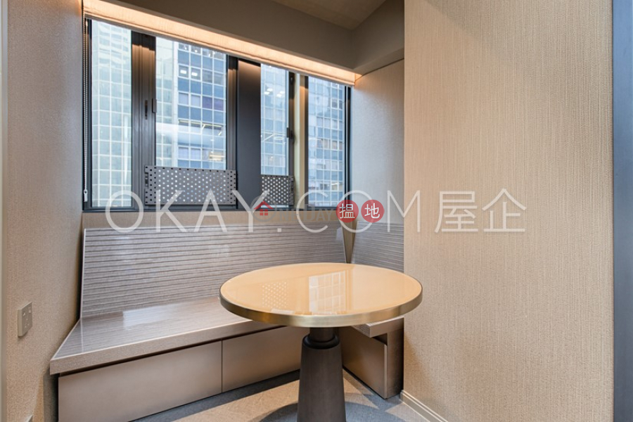 Gorgeous 2 bedroom on high floor | Rental 9-15 Yee Wo Street | Wan Chai District | Hong Kong | Rental, HK$ 40,500/ month