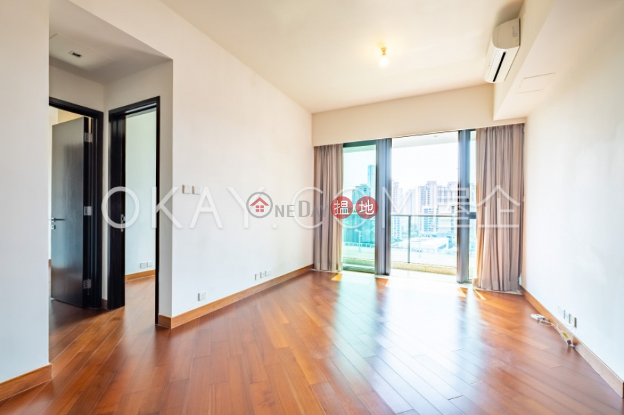Lovely 4 bedroom with balcony | Rental | 23 Fat Kwong Street | Kowloon City | Hong Kong | Rental, HK$ 56,000/ month