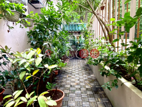 Beautiful 3 bedroom with terrace, balcony | For Sale | 109C Robinson Road 羅便臣道109C號 _0