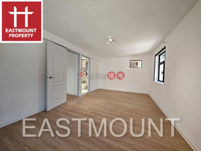 Sai Kung Village House | Property For Sale in Tsam Chuk Wan 斬竹灣-Deatched, Outdoor space | Property ID:3747 | Tsam Chuk Wan Village House 斬竹灣村屋 Sales Listings