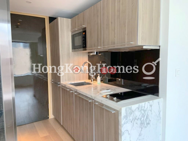 瑧環未知-住宅出售樓盤HK$ 1,038萬