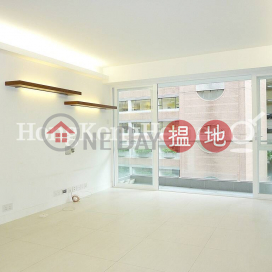 鳳凰閣 3座三房兩廳單位出租, 鳳凰閣 3座 Block 3 Phoenix Court | 灣仔區 (Proway-LID13981R)_0