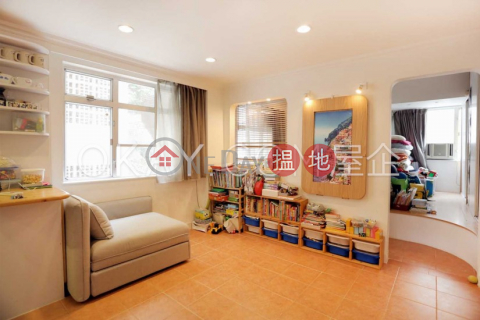 Charming 1 bedroom in Happy Valley | For Sale | 15 Tsun Yuen Street 晉源街15號 _0
