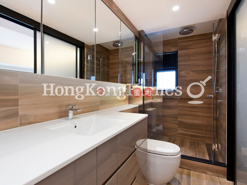 HK$ 37,000/ month | 15 St Francis Street, Wan Chai District, 1 Bed Unit for Rent at 15 St Francis Street