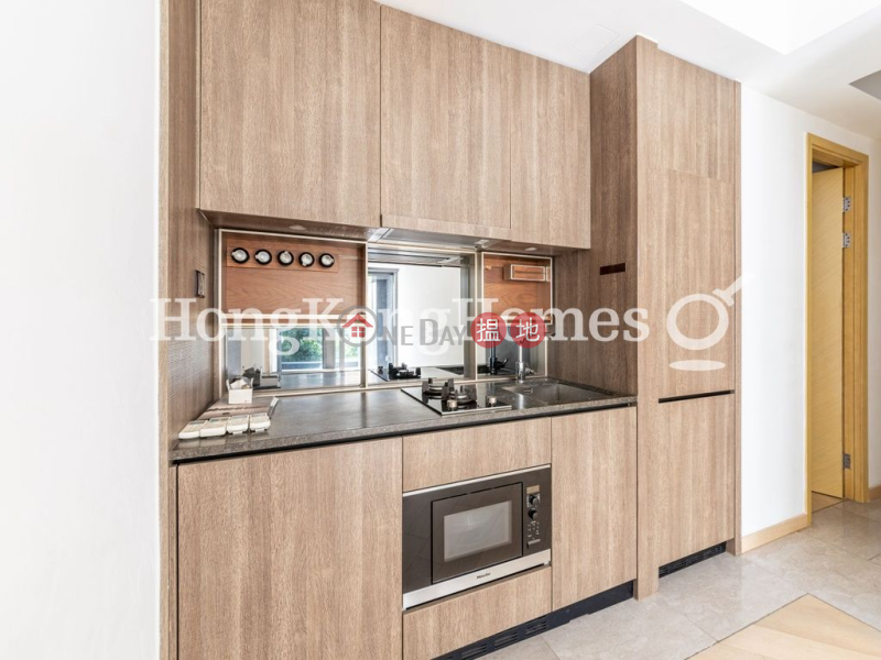 Property Search Hong Kong | OneDay | Residential, Sales Listings 2 Bedroom Unit at Novum West Tower 2 | For Sale