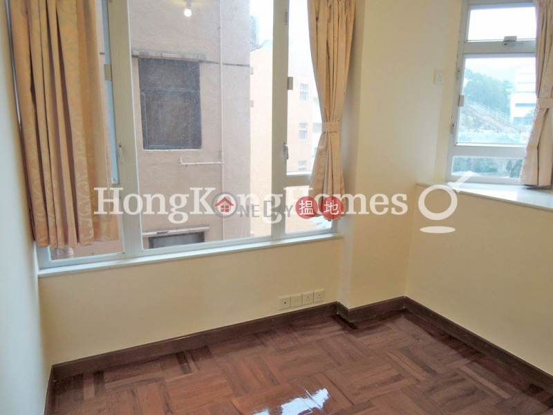萬德閣-未知-住宅|出售樓盤|HK$ 1,180萬