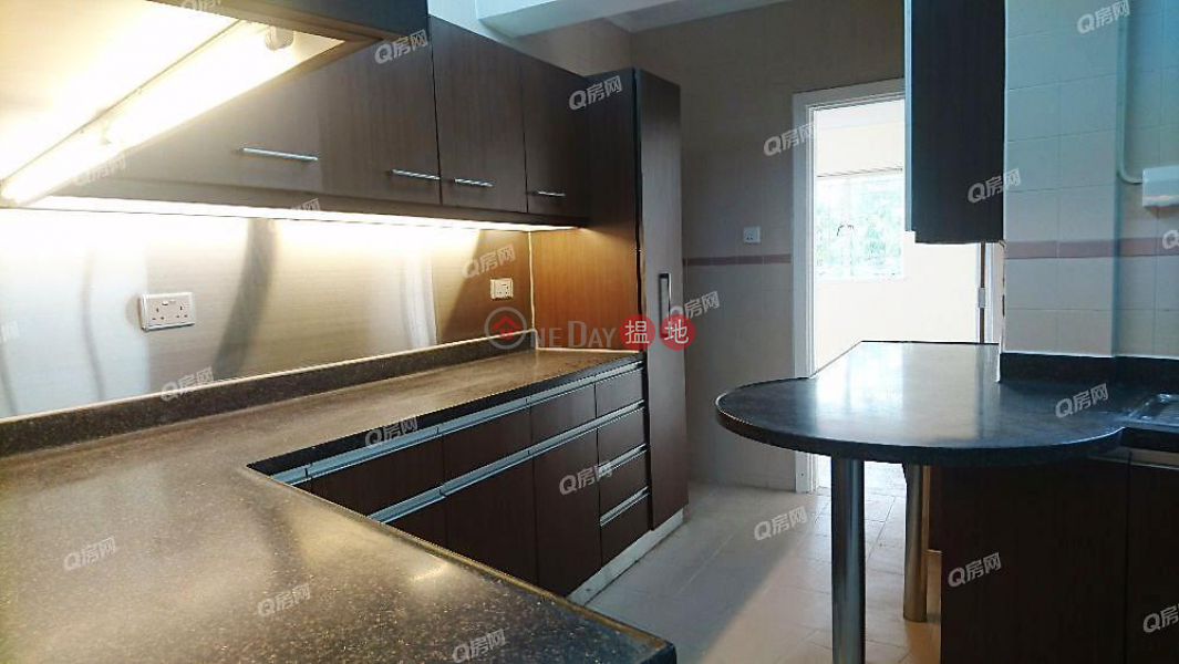 Property Search Hong Kong | OneDay | Residential | Rental Listings, Alberose | 4 bedroom Low Floor Flat for Rent