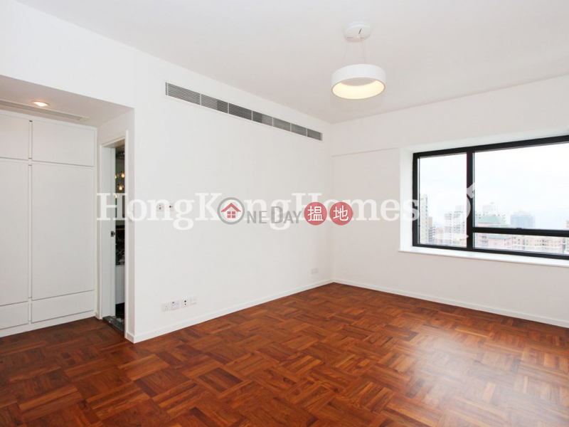 Queen\'s Garden Unknown, Residential Rental Listings HK$ 117,700/ month