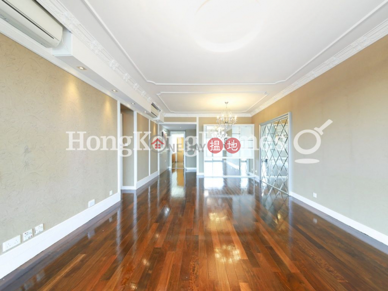貝沙灣1期|未知住宅|出租樓盤HK$ 65,000/ 月