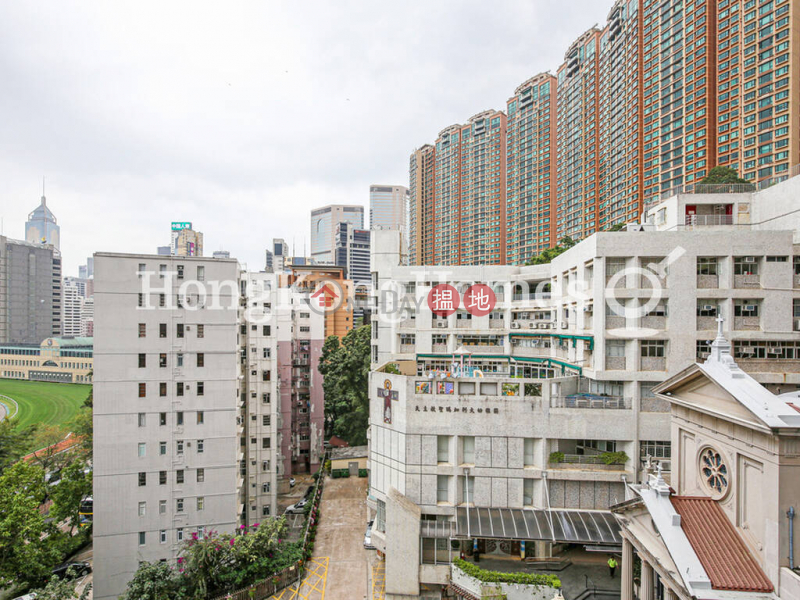 香港搵樓|租樓|二手盤|買樓| 搵地 | 住宅|出租樓盤|Tagus Residences兩房一廳單位出租