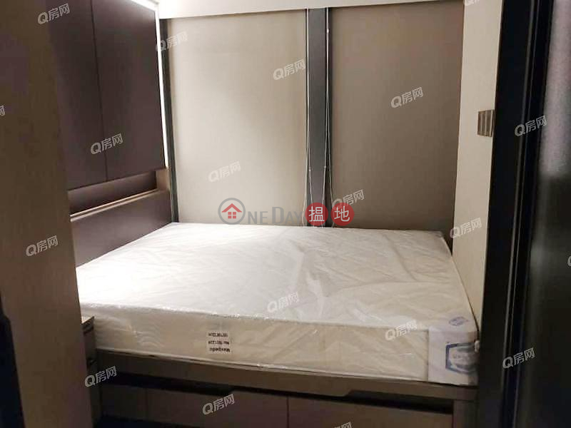 香港搵樓|租樓|二手盤|買樓| 搵地 | 住宅|出租樓盤|乾淨企理，交通方便，鄰近高鐵站匯萃租盤