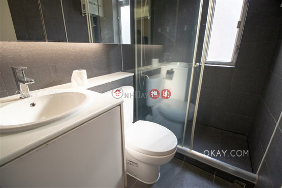 Unique 1 bedroom on high floor | For Sale | Kelly House 基利大廈 Sales Listings