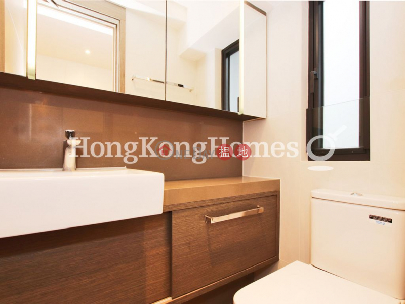 Studio Unit for Rent at Star Studios, Star Studios Star Studios Rental Listings | Wan Chai District (Proway-LID70950R)