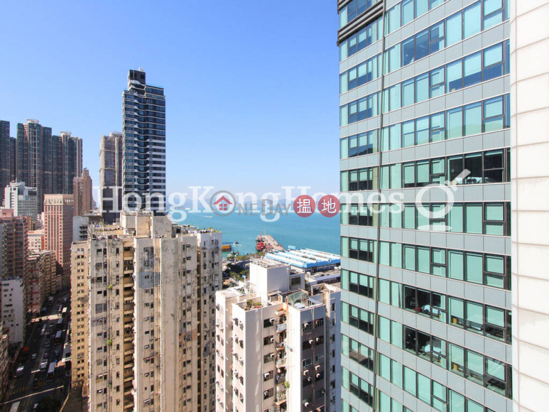 Property Search Hong Kong | OneDay | Residential, Rental Listings 2 Bedroom Unit for Rent at Bohemian House
