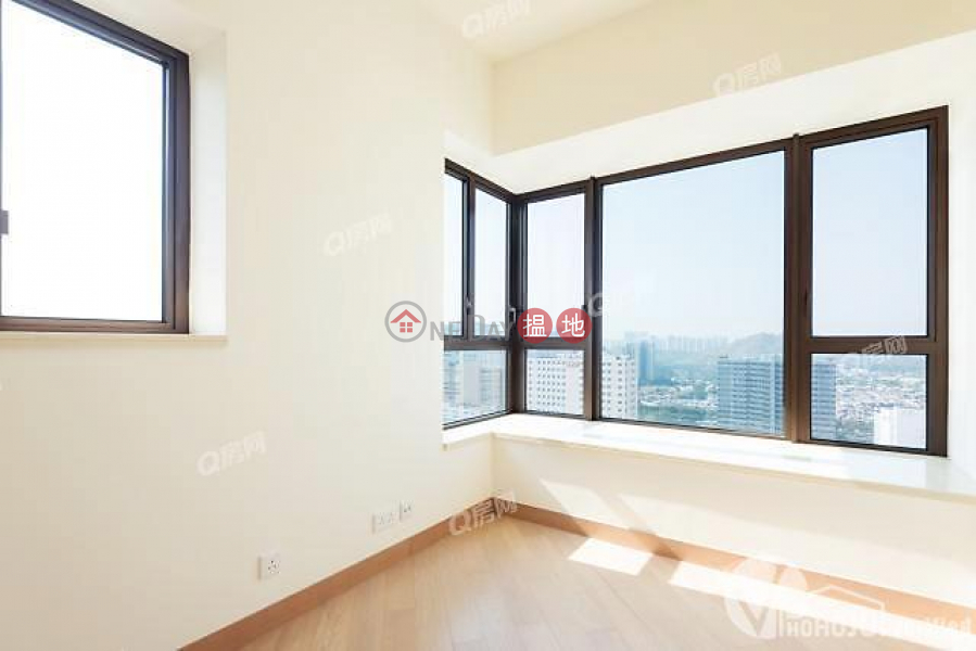 HK$ 8.9M, One Regent Place Block 1 Yuen Long, One Regent Place Block 1 | 2 bedroom High Floor Flat for Sale