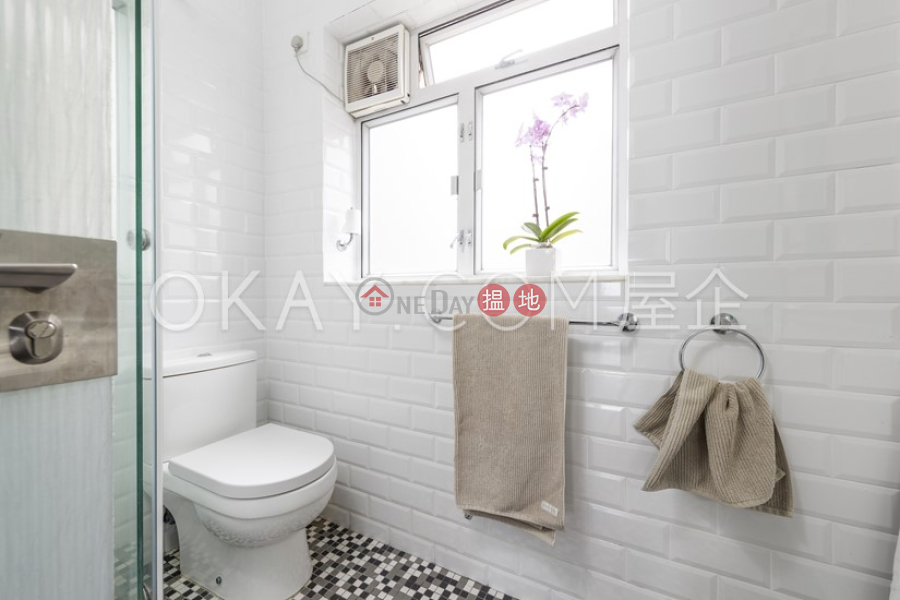 Ka Fu Building Block A, Low Residential, Rental Listings HK$ 28,000/ month