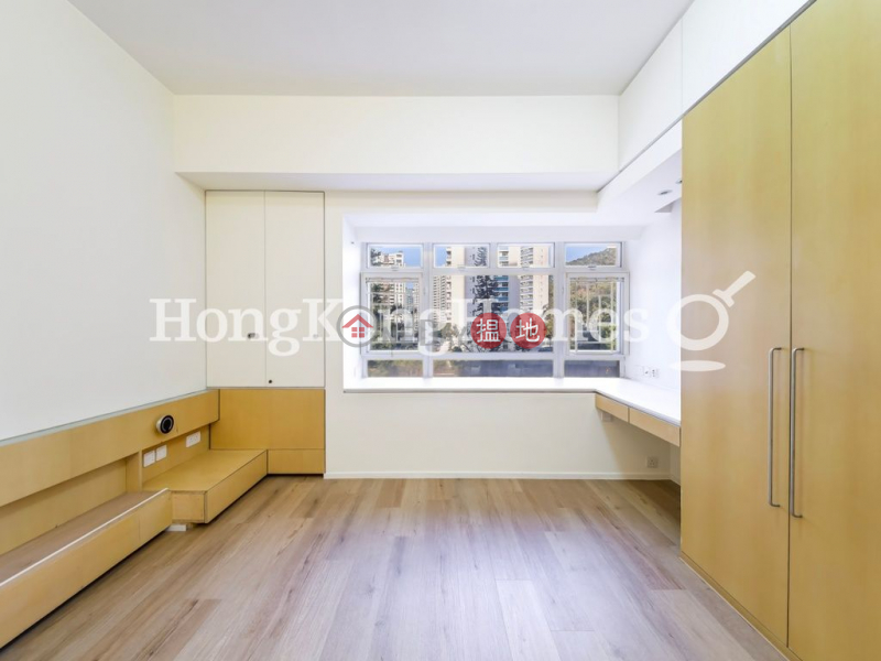 HK$ 72,000/ month | Cavendish Heights Block 3 Wan Chai District, 3 Bedroom Family Unit for Rent at Cavendish Heights Block 3