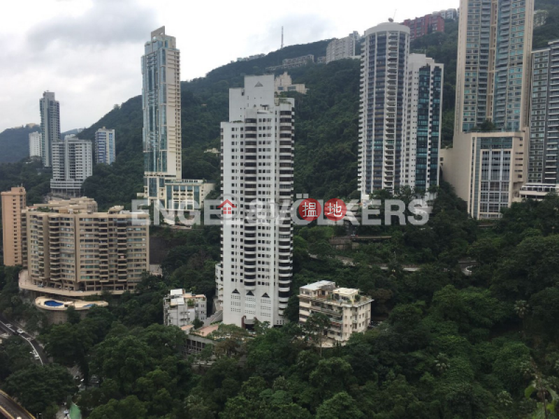 Property Search Hong Kong | OneDay | Residential Sales Listings | 4 Bedroom Luxury Flat for Sale in Central Mid Levels