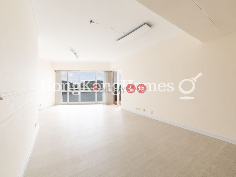 浪琴園1座未知-住宅出租樓盤|HK$ 62,000/ 月