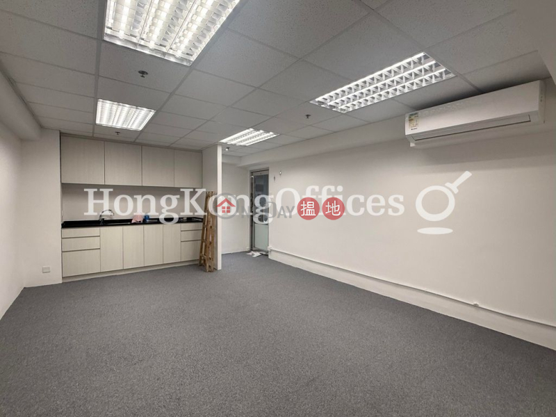 Conwell House, Low Office / Commercial Property, Rental Listings HK$ 21,998/ month